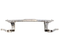 фото thumb №1, Mercedes vito v-klasa w447 pas передний усилитель