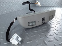 фото thumb №7, Дзеркало заднього виду mercedes-benz r w251 1648103317