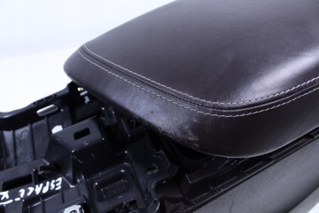 фото thumb №6, Туннель средний подлокотник renault espace v 18r.