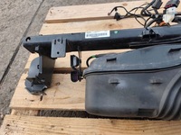 фото thumb №6, Bmw g30 g31 hak буксирувальний джгут модуль комплект оригінал