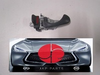 фото thumb №4, Ручка внутренняя nissan 200sx