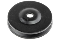 фото thumb №13, Втулка кріплення диференціал honda stream 00-