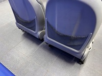 фото thumb №11, Audi a6 a7 c7 4g сиденья комфорт з підігрівом