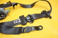 фото thumb №3, Pas безопасности правый перед v60 s60 ii