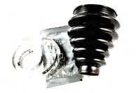 фото thumb №1, Pascal захист шарнір citroen c2 1.4 jm_