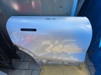 фото thumb №1, Smart #1 двері задні праве