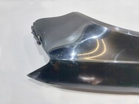 фото thumb №11, Крила перед правий audi a4 b7 04-08r