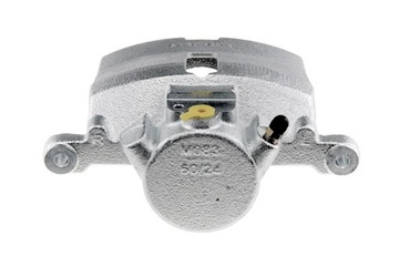 фото thumb №11, Супорт гальмівний перед l mazda bt50 06- / b 98-