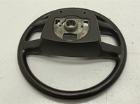 фото thumb №8, Воздуховод коричневая vw phaeton 3d 02-10 3.0 tdi 3d0419091s