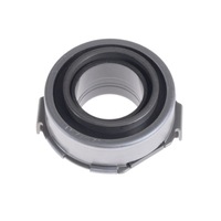 фото thumb №15, Blue print adm53311/zaw подшипник выжимной