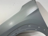 фото thumb №7, Крыло левый перед hyundai tucson 3 iii 2015-2020 оригинал новый