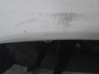 фото thumb №5, Opel cascada cabrio защита крышка багажника крышка крыша z22c