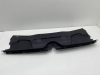 Купить Mercedes w447 накладка поперечина передний перед a4478850236, фото thumb