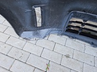 фото thumb №13, Бампер nissan 350z lift