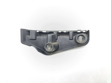 фото thumb №6, Mercedes-benz e c207 w207 2012 тримач / кріплення бампера заднього