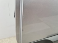 Renault scenic 2 двері лівий задній ted69 Недорого, фото thumb