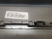 фото thumb №9, Бампер зад pdc skoda kodiaq rs оригинальный номер 565807521g