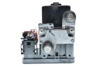 фото thumb №6, Насос abs accord 06.2109-0208.3 06.2102-0120.4 opi