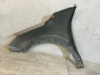 фото thumb №6, Hyundai tucson iii крыло правые