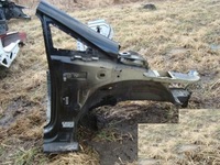 фото thumb №1, Seat leon 05-11 четверть передняя правая