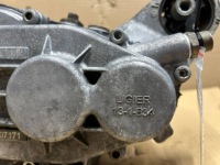 Автоматична коробка передач передач microcar due first 13-1-834 1:8 Доставка, фото thumb