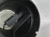 фото thumb №6, Maserati расходомер 0280218281 europa