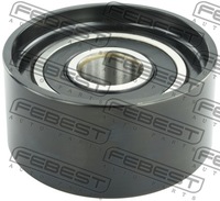 фото thumb №2, 0388-frv febest ролик обвідний honda accord cn1