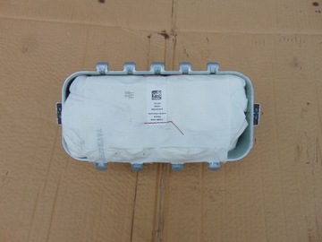 фото thumb №10, Подушка пассажира подушка безопасности ford mondeo mk5