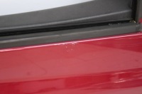 фото thumb №12, Renault clio iii 3 2005r- дверь правая правое перед передние деталь