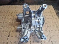 Насос масла двигателя bmw 530i 11419844184 Киев, фото thumb