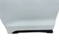 фото thumb №7, Двері лівий перед opel vivaro c jumpy iii expert iii ewpa 2015-