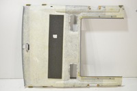 фото thumb №6, Стеля стеля автомобіля mercedes w140 s клас króka сірий люк 1406900350