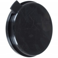 фото thumb №1, Заглушка кришка кришка лампа volvo s60 v70 ii xc70 cross