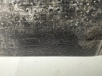 фото thumb №8, Оригінальна плита захист maserati levante 670102908