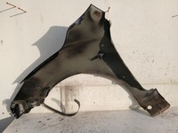 фото thumb №9, Mazda 3 bl крила правий перед передній