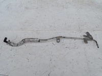 фото thumb №1, Wąż шланг трубка пального opel astra k 1.6 cdti