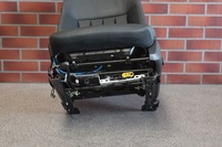 фото thumb №5, Сиденье левый mercedes c класс w212