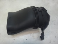 фото thumb №5, Труба впуск воздухозаборник шланг воздуха bmw x3 f25 x4 f26 n20 n52