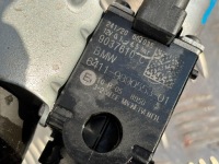 фото thumb №4, Bmw x1 f48 додатковий водяна помпа  8679885 9890553