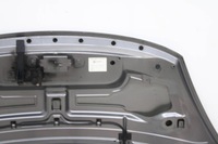 фото thumb №10, Капот крышка двигателя renault scenic iii 2009r- tekng