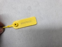 фото thumb №15, Mercedes gle w167 лампа перед ліва full led multibeam europa a1679068507