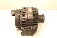 фото thumb №3, Генератор alfa romeo mito 1.3jtd