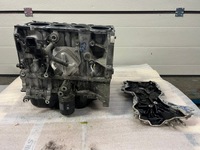 фото thumb №1, Mazda wał колінчастий sh01 2.2 дизель rok 2017 mazda cx-5 mazda 6