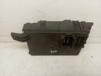 фото thumb №3, Fiat grande / punto модуль bsi 00517986150