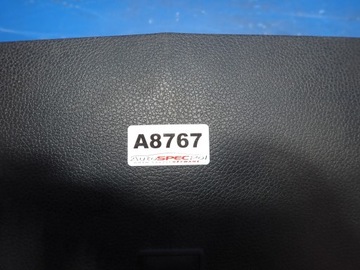 фото thumb №8, Экран дисплей навигации mercedes a2c53282736 a2048204697