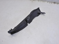 фото thumb №7, Панель под лобовым стеклом нижняя левая bmw 3 e91 6925973