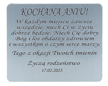 Бесплатные серебристые перетк