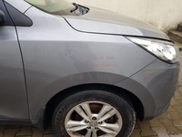 фото thumb №1, Hyundai ix35 крыло правый перед передний zar 2009-