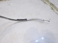 фото thumb №6, Трос гальма ручного ліва audi a3 8p 1k0609721bd