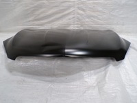 фото thumb №11, Opel mokka капот перед передня оригінал nowa 42372135